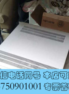 全新德国et instrumente EAQ-M 250w交直流询价