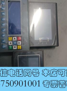 全新MD306L需询价