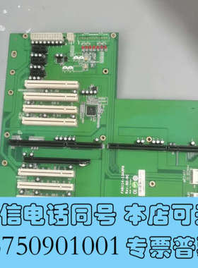 全新艾讯 SHB103 Rev.A2-RC 工控机主板 SHB1询价