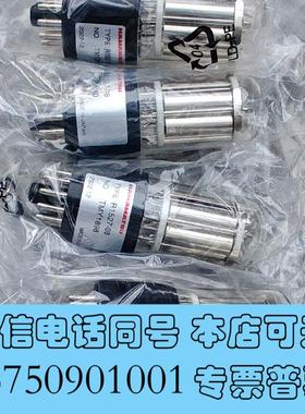 全新热电赛默飞滨松光电管R1527-08,APIT100需询价