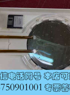 全新SensArray   1841F-12-5088A，12询价