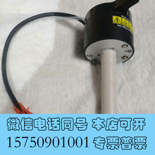 全新Waters sqd/tqd/3100 离子源Probe询价