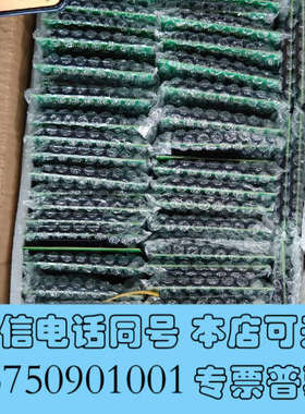 全新安川GA700主板 ETC750002-s0005 功能测试询价