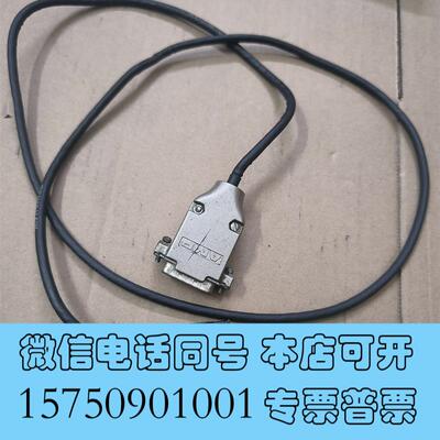 全新雷尼绍光学传感器,型号RGH22X10D00,图需询价