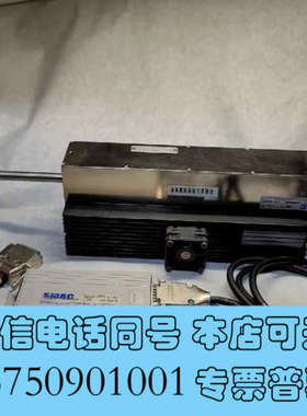 全新SMAC音圈电机LCA50-075-85F5直线电机LAC-询价