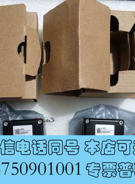 全新凯视佳 UC130M(MRNN)  黑白 130万像素 工业询价