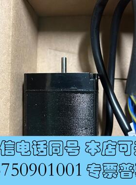 全新48i电机101427-00,需询价