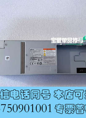 全新682372-001 683239-001 HP 3PAR询价