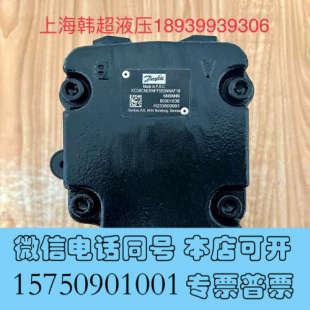 KC38CNERNFF55SNNAF18N询价 全新80001836