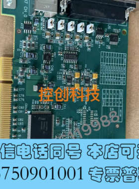 全新Matrox CronosPlus Y7141-0002 R询价
