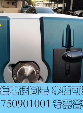 全新API6500+质谱,配岛津30A需询价