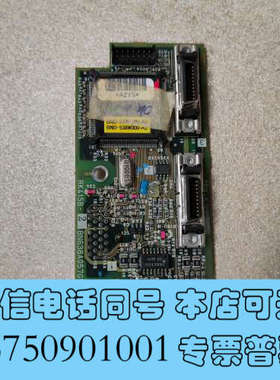 全新RK415B-2 RK415 BN638A057G51A 三询价