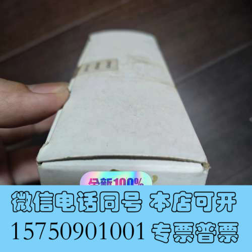 全新正品原装全新Omron/欧姆龙远程模块询价