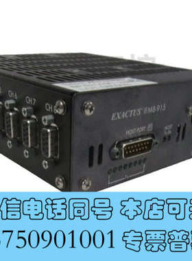 全新AMAT/应用材料控制器0190-28683询价