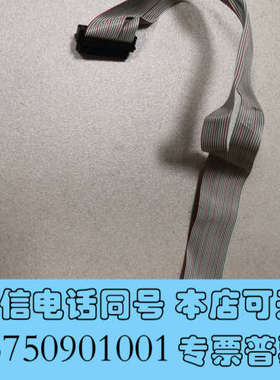 全新三菱 FCU6-DUN22 FCUA65S-MU032 询价