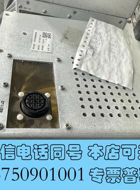 全新lamresearch853-064887-402需询价