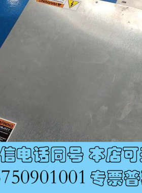 全新AE中频电源现货   PEII-5K 95新电源  AE P询价