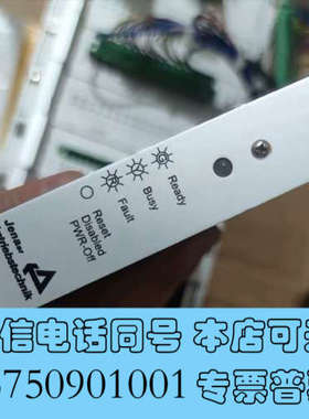 全新德国bei+ZMP+MINI+92-70+phytron+j询价