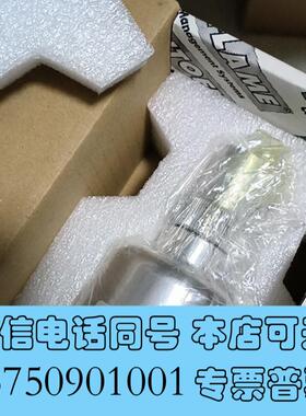 全新autoflameMM60004/HSU火焰检测器需询价