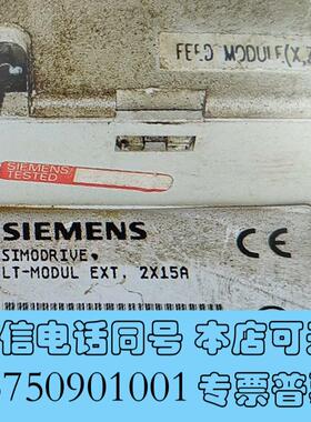 全新6SN1124-1AA00-0CA0;6SN1124-1AA需询价