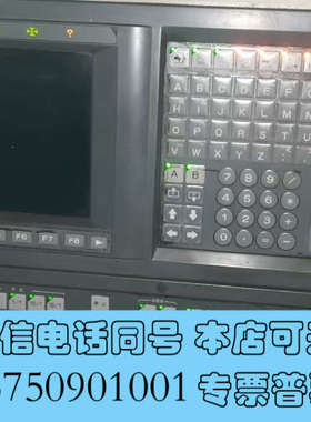 全新E0214-06X-006询价