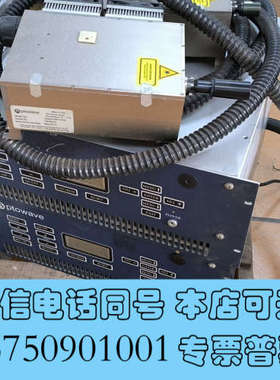 全新出售美国原装Advanced Optowave Awave-询价