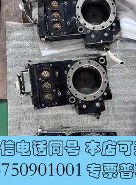 全新美国ATI换盘QC210T，带AM2T水气模块和SC询价