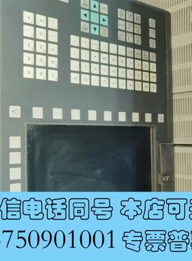 全新6FC5370-8AA20-0AA0828DPPU2需询价