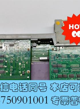 全新QX141-1驱动板QX141-1需询价