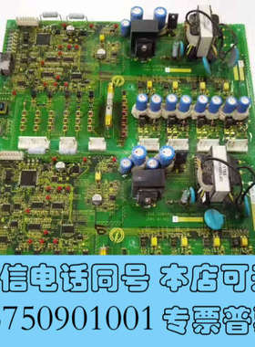 全新安川驱动板JEBC-61402-3 原装现货议价询价