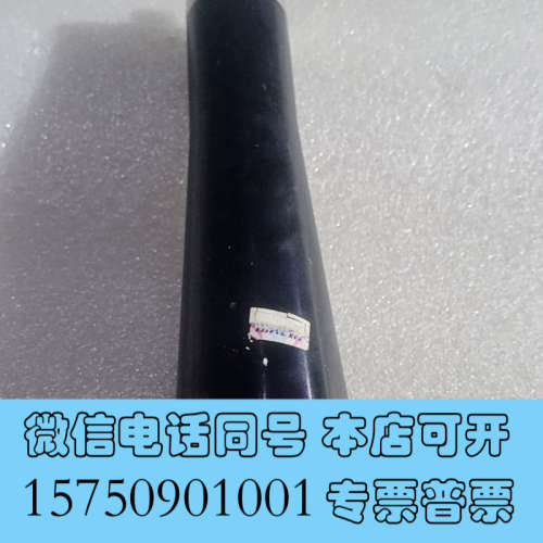 全新激光配件，型号CD36F150A，大族激光准直镜头，成色如图询价