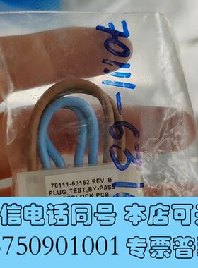 全新70111-63162赛默飞需询价