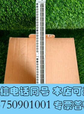 全新6ES5430-4UA14S5数学输入模块，6ES5询价