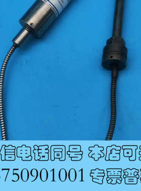 全新Dynisco丹尼斯科高温熔体压力传感器TPT4634-35询价