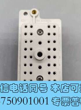 全新ABB OOM-03097   议价需询价