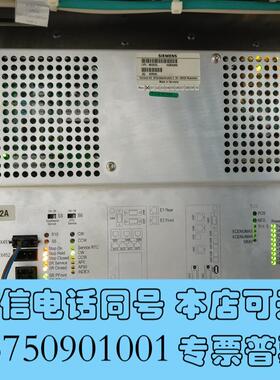全新UMAS2A,双源CT,高端CT专用,刚从机器上需询价