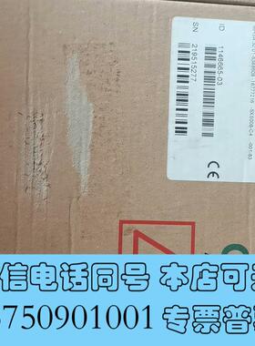 全新AMOWMKA2010HA读数头ID1146665-需询价