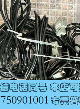 全新基恩士OP-35382询价
