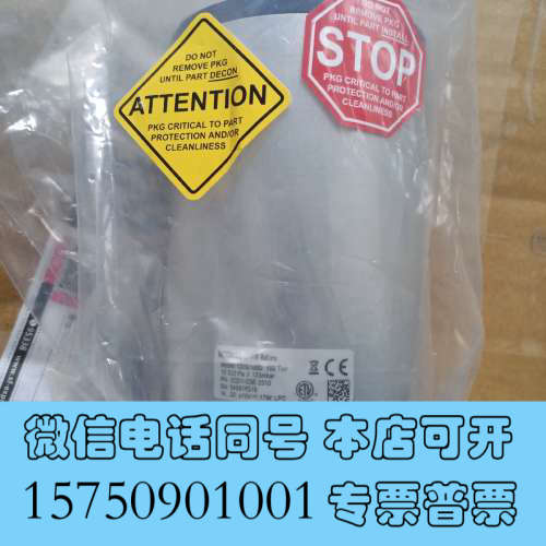 全新英福康CDG100D薄膜规100torr英福康CDG100D询价