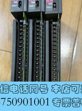 全新AB罗克韦尔1771-IFE ，C版本，共三块，功能包好，成询价