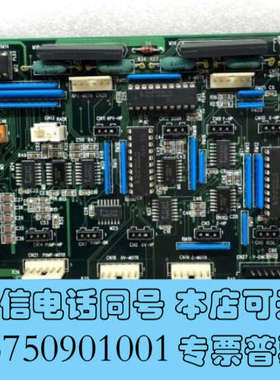 全新BOARD 228-35952岛津SIL-10ADVP自动进询价