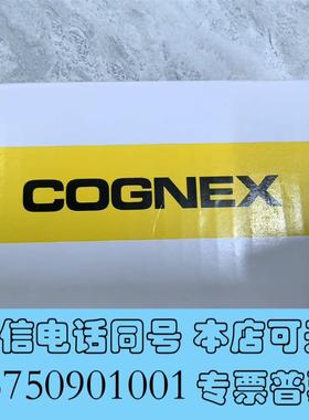 全新IS7802M-363-50康耐视智能相机,,需询价