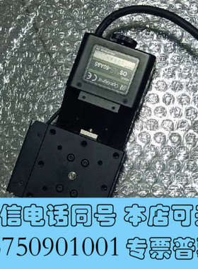 全新OSMS-60A85西格玛SIGMA电动弧度台角位倾斜蜗轮蜗询价