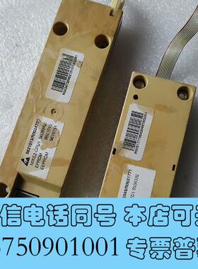 全新迈科洗机配件MlKE2-CPU1,一套,需询价