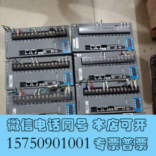 全新NIKKI伺服驱动器VPH DENSO询价