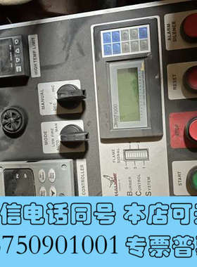 全新霍尼韦尔UDC3500Direct1000P6702新的询价