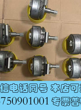 全新德国Baumer编码器OG73 S SN1024（SEW E询价
