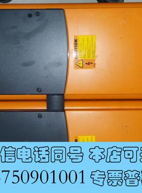 全新金风1.5机组2U1、3U1TheSwitch变流器需询价