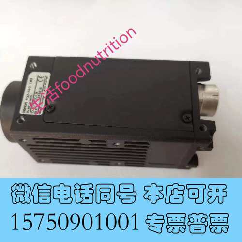 全新FQ2-S40-13M  FQ2-S40-13  FQ2－S需询价