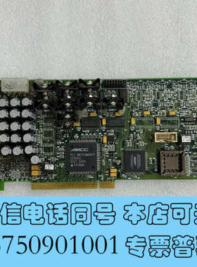 全新ASM 03-20814-01 Rev B-P2二手拆机询价